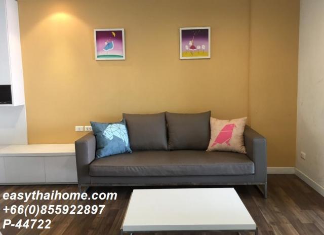 �͹������� �Ѳ��