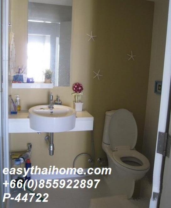 �͹������� �Ѳ��