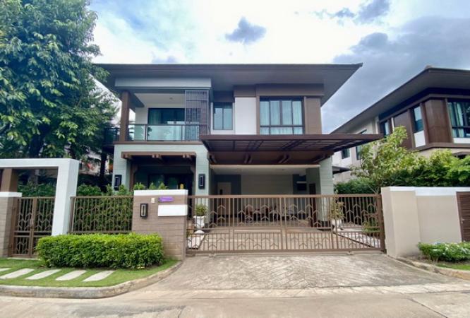 ��ҹ ����Built DigitalDoorLock/5/4/7/8/6/2/10/3