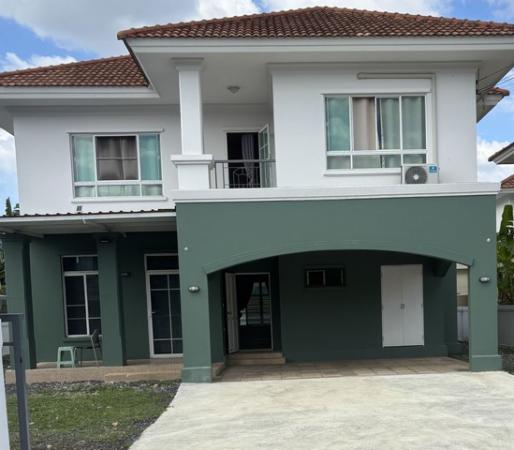 ��ҹ ����Built DigitalDoorLock/5/4/7/8/6/2/10/3