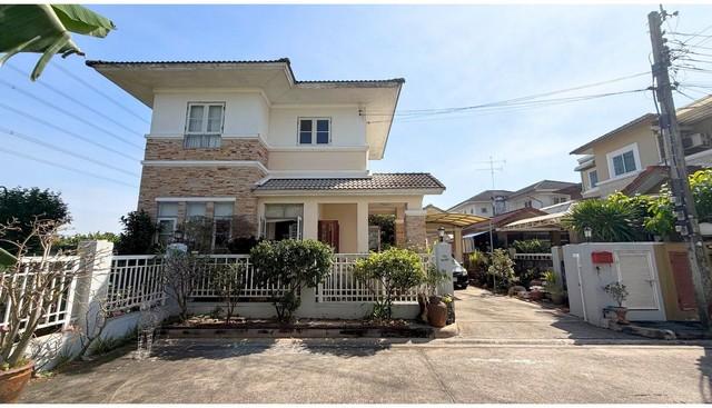 ��ҹ ����Built DigitalDoorLock/5/4/7/8/6/2/10/3