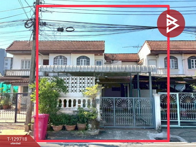 ��ҹ ����Built DigitalDoorLock/5/4/7/8/6/2/10/3