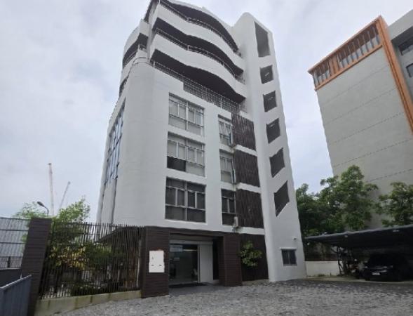 สำนักงาน สำนักงาน