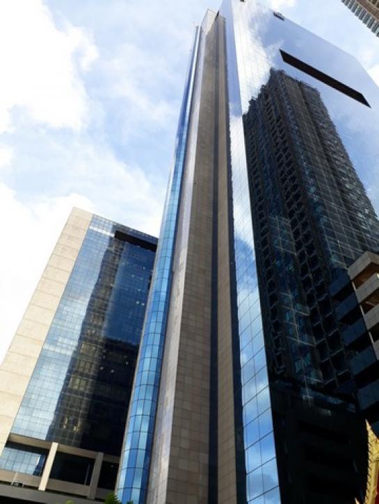 สำนักงาน สำนักงาน