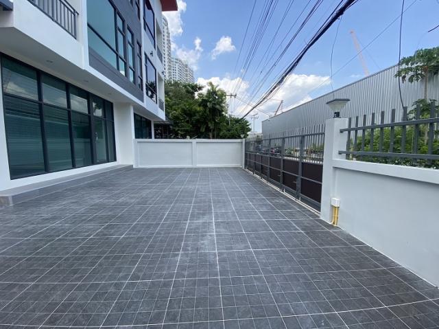 ����Ϳ��������� ��بѡá�ا෾