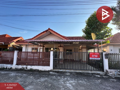 ��ҹ ����Built DigitalDoorLock/5/4/7/8/6/2/10/3