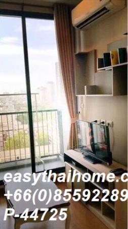 �͹������� �Ѳ��