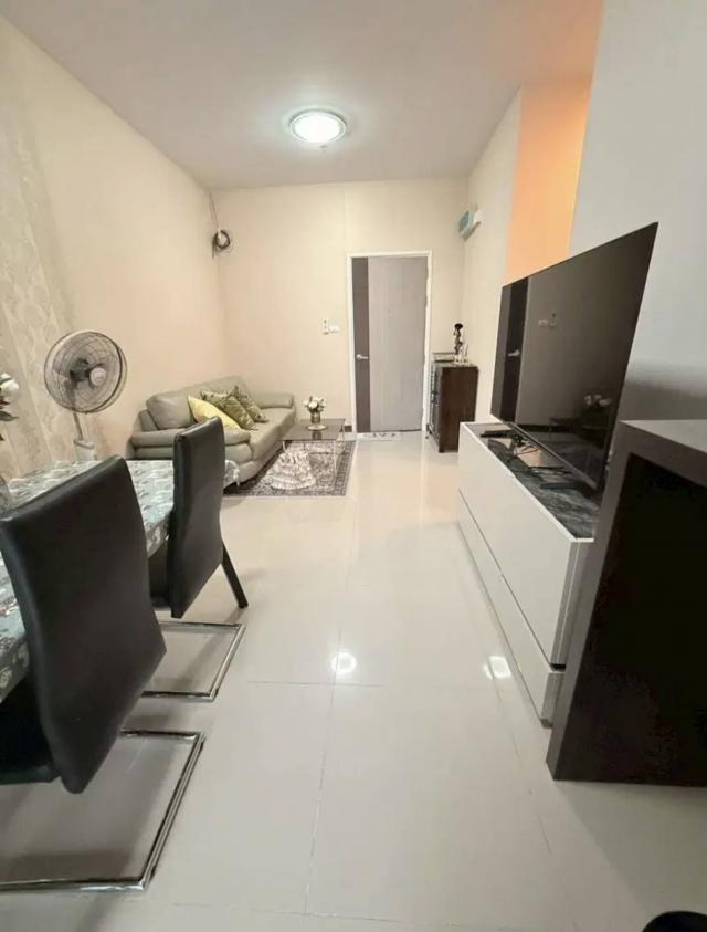 �͹������� ���ͧ��§���� ��§����