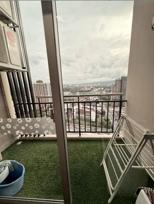 �͹������� ���ͧ��§���� ��§����