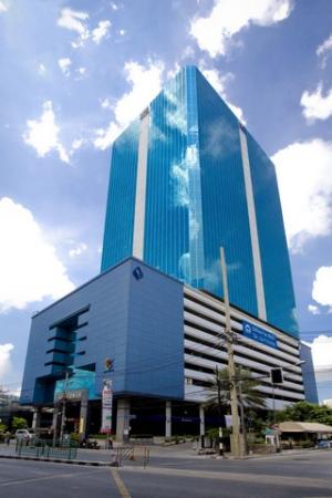 สำนักงาน สำนักงาน