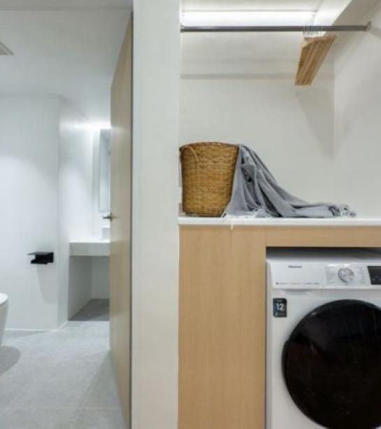 �͹������� ���ͧ��§���� ��§����