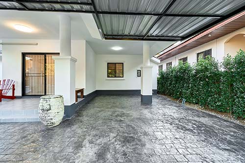 ��º�ҹ �ҧ����§����