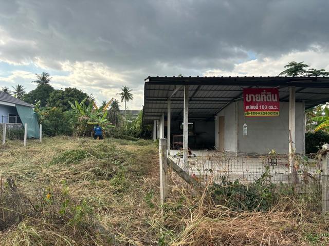 ��ҹ ����Built DigitalDoorLock/5/4/7/8/6/2/10/3