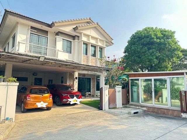 ��ҹ ����Built DigitalDoorLock/5/4/7/8/6/2/10/3