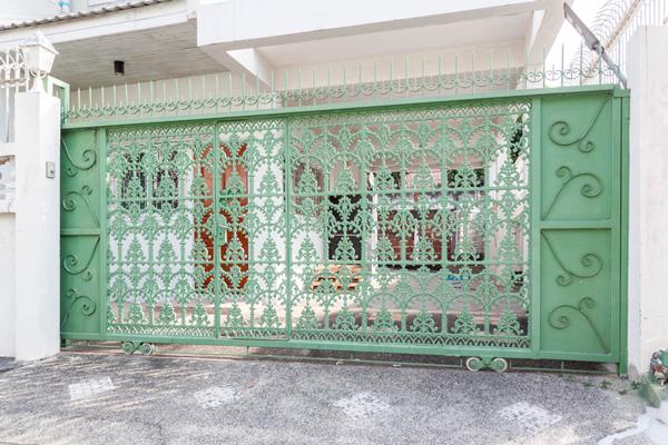 ��ҹ ����Built DigitalDoorLock/5/4/7/8/6/2/10/3