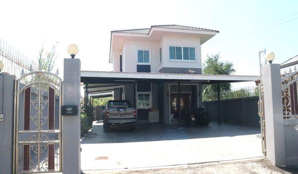 ��ҹ ����Built DigitalDoorLock/5/4/7/8/6/2/10/3