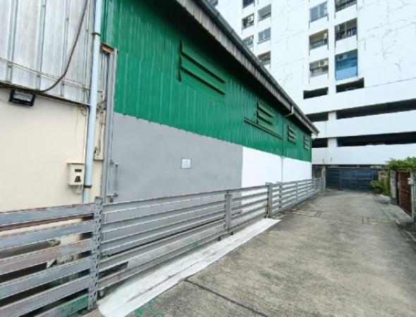 ⡴ѧ ��Ҵ�ش��آ ⡴ѧ ��Ҵ�ش��آ