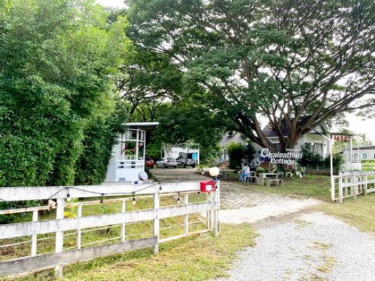 ���Թ �Դ���