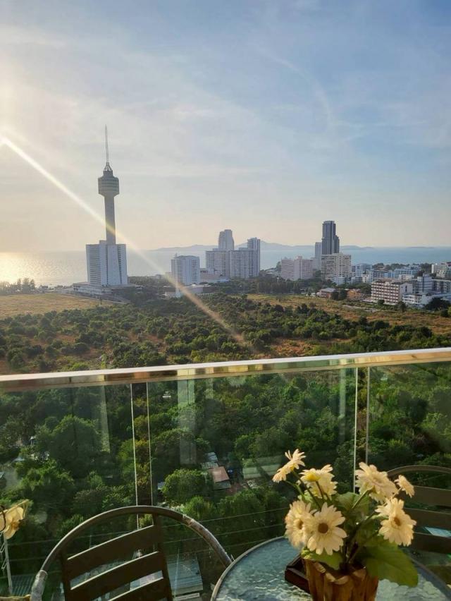 ��¤͹� �ҧ���ا�ź���