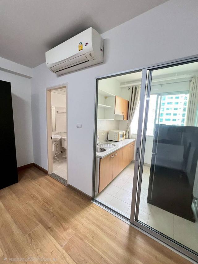 �͹������� ��بѡ�