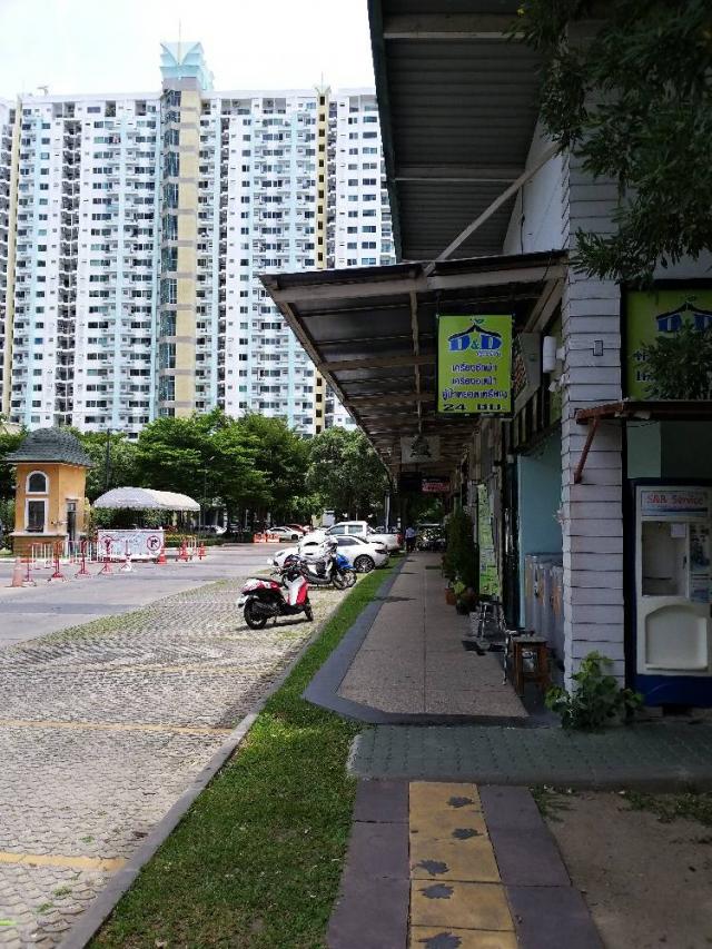 �͹������� ��بѡ�