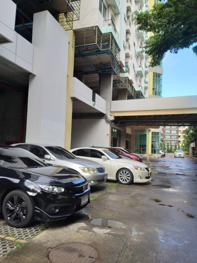 �͹������� ��بѡ�