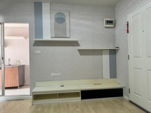 �͹������� �ҧࢹ