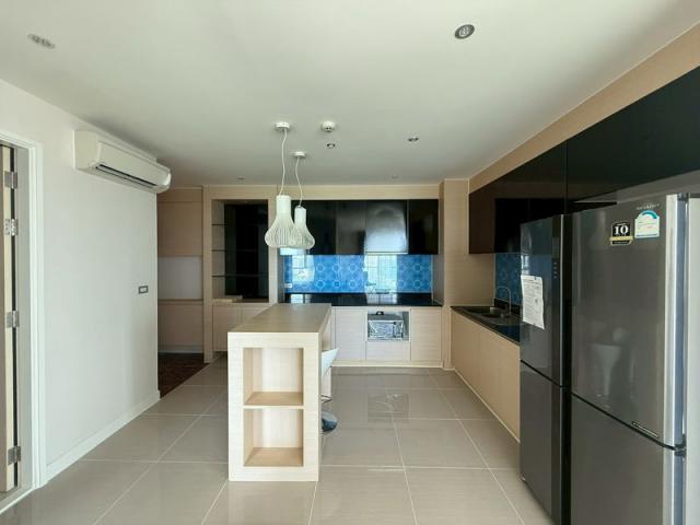 �͹�35 �ź���