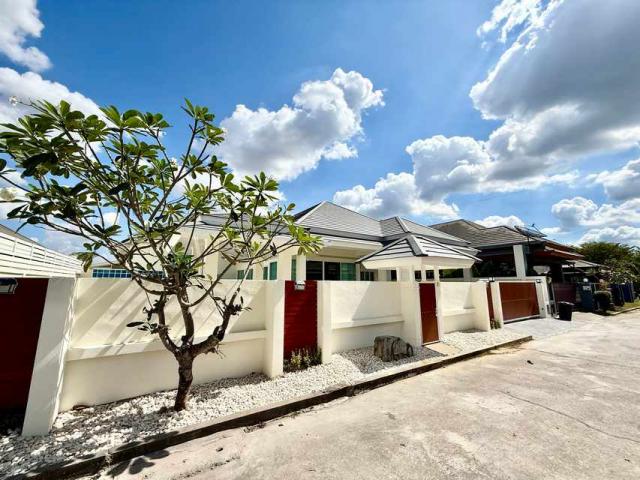 ��º�ҹ �ҧ���ا �ź���