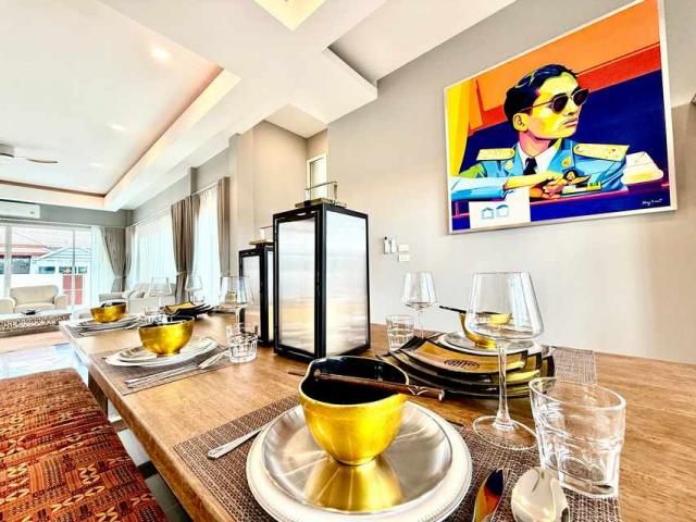 ��º�ҹ �ҧ���ا �ź���