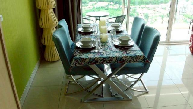 ��¤͹� �ҧ���ا�ź���