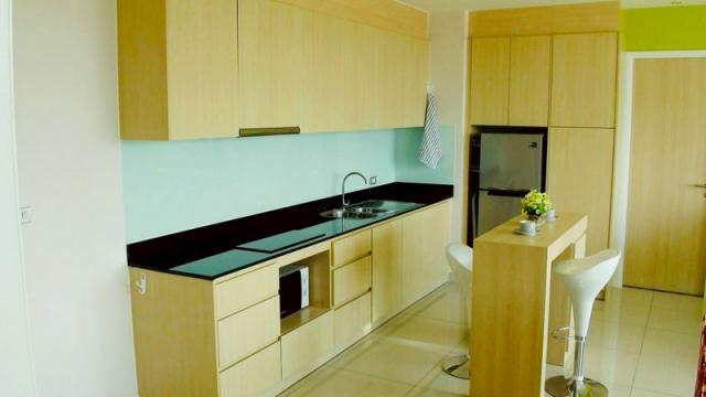 ��¤͹� �ҧ���ا �ź���