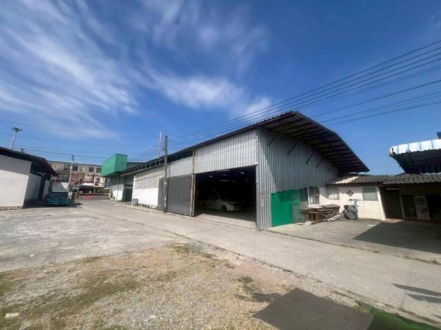 ⡴ѧ ��Ҵ�ش��آ ⡴ѧ ��Ҵ�ش��آ