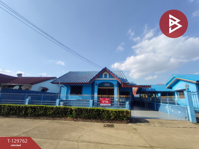 ��ҹ ����Built DigitalDoorLock/5/4/7/8/6/2/10/3