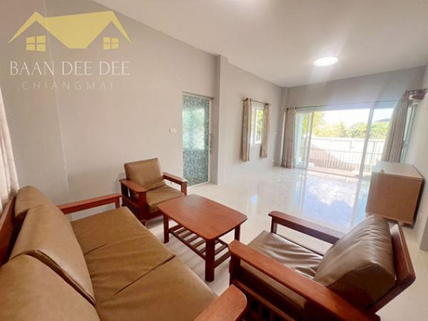 ��ҹ������ ���ͧ��§���� ��§����