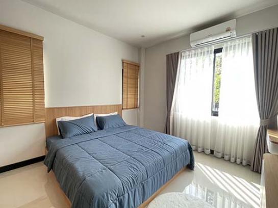 ��º�ҹ �ѹ��ᾧ ��§����