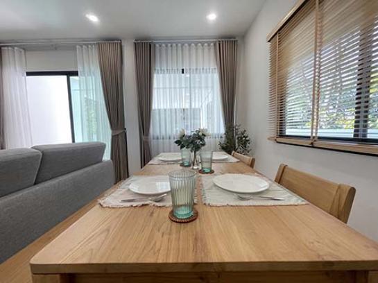 ��º�ҹ �ѹ��ᾧ ��§����