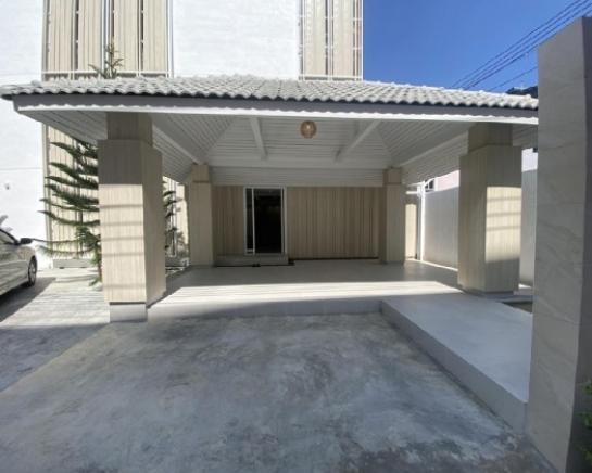 สำนักงาน สำนักงาน