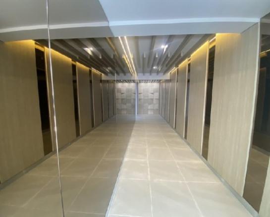 �ӹѡ�ҹ������ �Ѳ�ҡ�ا෾