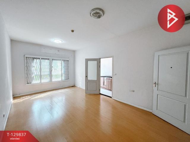 ��¤͹� �ҧ�лԡ�ا෾