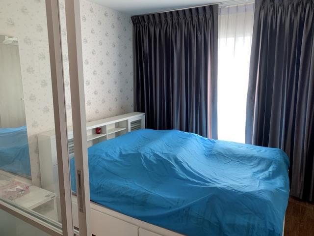 ��¤͹� ���ͧ������� �������