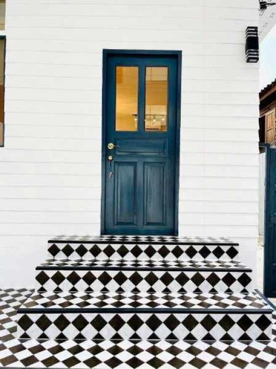 ��ҹ������ �ҷá�ا෾