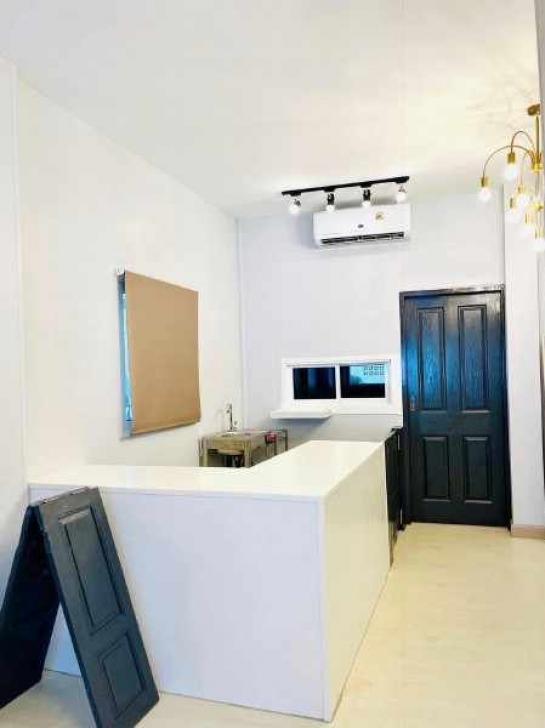 ��ҹ������ �ҷá�ا෾