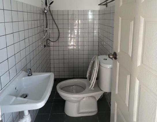 ����Ϳ��������� ���¢�ҧ��ا෾