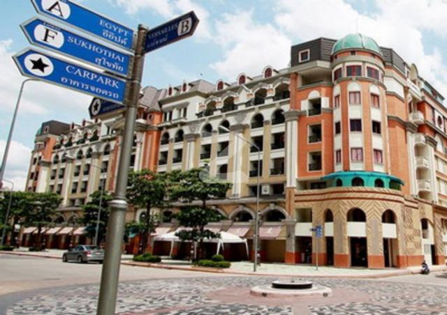 �͹� �������