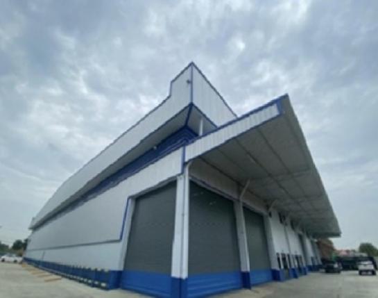 ⡴ѧ ��Ҵ�ش��آ ⡴ѧ ��Ҵ�ش��آ