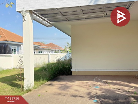 ��º�ҹ �ѹ��ᾧ ��§����