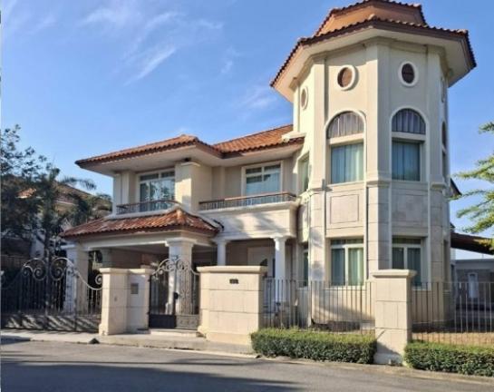 ��ҹ�����