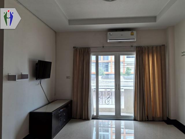 ��ҹ������ �ҧ���ا �ź���