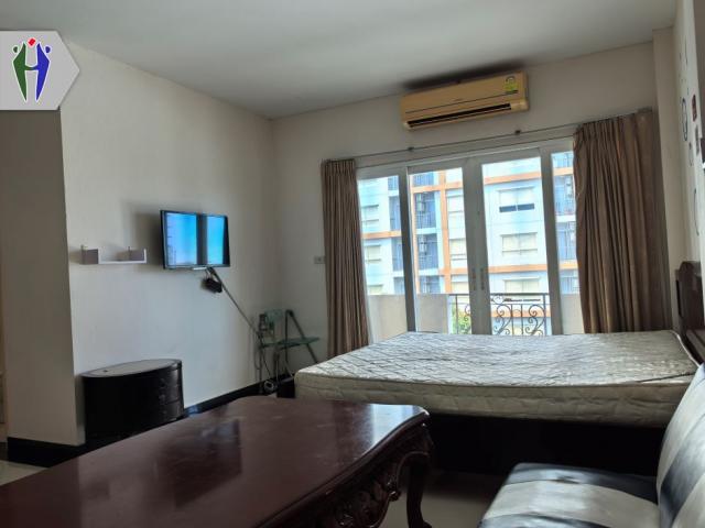 ��ҹ������ �ҧ���ا �ź���